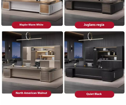 Lift-top Desk Gaming Chair Dressing Table Automatic Auxiliary Multifunction Home Furniture Office Desks Work Setup Accessories Ai-TechWorld 