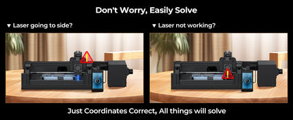 Back Glass Laser for iPhone 8-17 Series, Glue Removal Laser Engraving Seperator, w/Air Purifier&Cell Phone Repair Tool Ai-TechWorld 