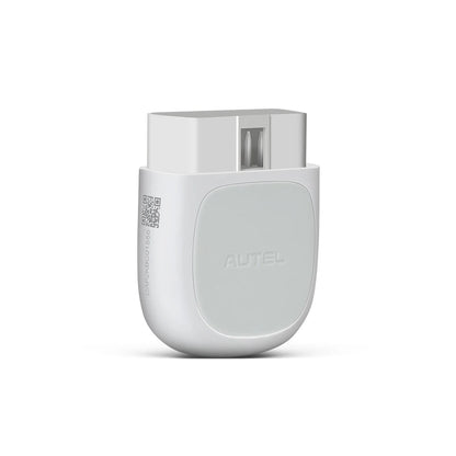 Autel MaxiAP AP200 Bluetooth Full Systems Diagnostic Tool with AutoVIN Service for Family DIYers Ai-TechWorld 