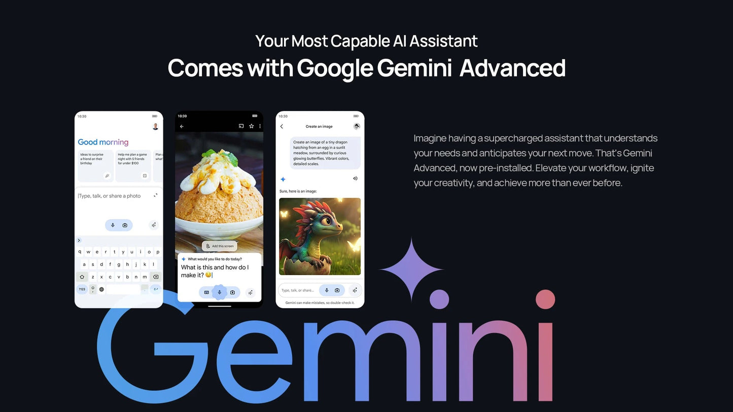 【World Premiere】Ulefone Armor 34 Pro 5G AI Rugged Phone 25500mAh Up to 32GB+512GB Built-in Projector 120Hz 6.95" NFC Smartphone Ai-TechWorld 