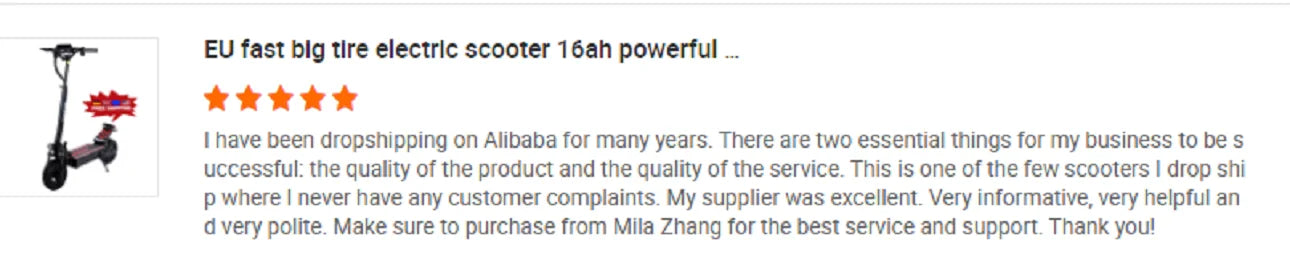 Best Selling 80MPH 90MPH Fast Electric Scooter 72V 15000W QS Racing Motor Votol 180A Controller F8 E Scooters with Damper Ai-TechWorld 