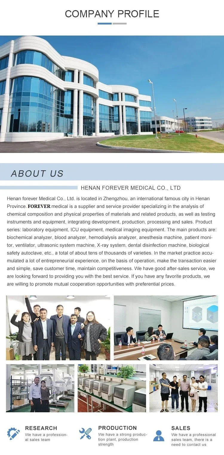 Mini Portable X Ray Machine Veterinary X Ray Machine Vet Digital X-ray Inspection Machine For Dog Cat Ai-TechWorld 