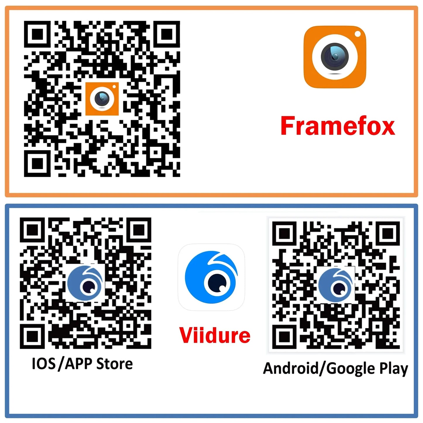 Car Dash Cam 4 Channel Black Box WiFi Driving Camera FHD 1080P Front Left Right Rear Night Vision Loop Recording add Hardwirekit Ai-TechWorld 