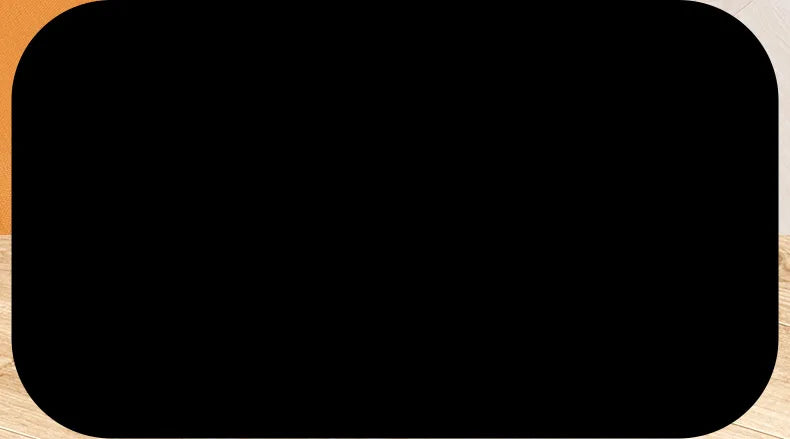 2025 NEW DWI Eight Wheeled Stunt Dog 2.4G Remote Control Intelligent Swing Arm Drift Robot Dog Climbing Car Children's Gift Toy Ai-TechWorld 