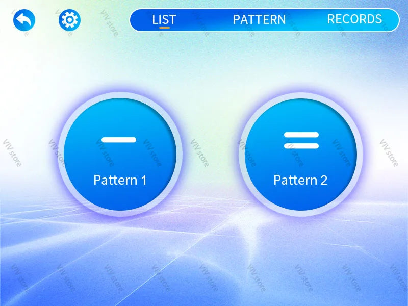 15tesla Professional 6500W 200HZ RF Body Shaping Slimming Weight lose Burns fat Muscle Enhancement massage Machine Ai-TechWorld 