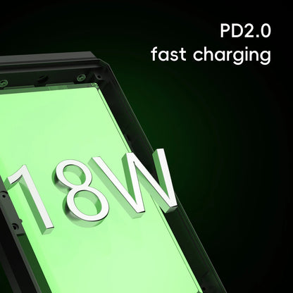 HiBy R6III 2025 / R6 Gen 3 Android 12 Music Player MP3 USB DAC HIFI WiFi Bluetooth 5.0 CS43198 *4 MQA16x DSD512 PCM768 4500mAh Ai-TechWorld 