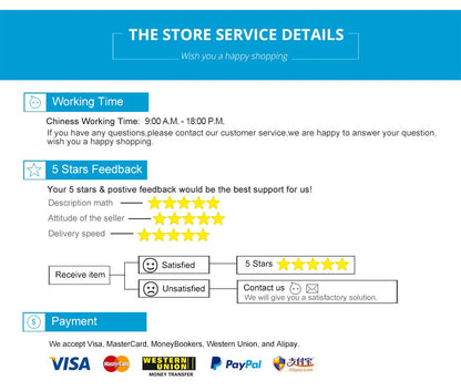 Autel MaxiCOM MK808BT PRO Car Automotivo Diagnostic Tools Bluetooth OBD2 Scanner Code Reader Diagnosis Tool PK MK808KBT MK808S Ai-TechWorld 