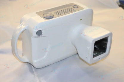 Mini Portable X Ray Machine Veterinary X Ray Machine Vet Digital X-ray Inspection Machine For Dog Cat Ai-TechWorld 