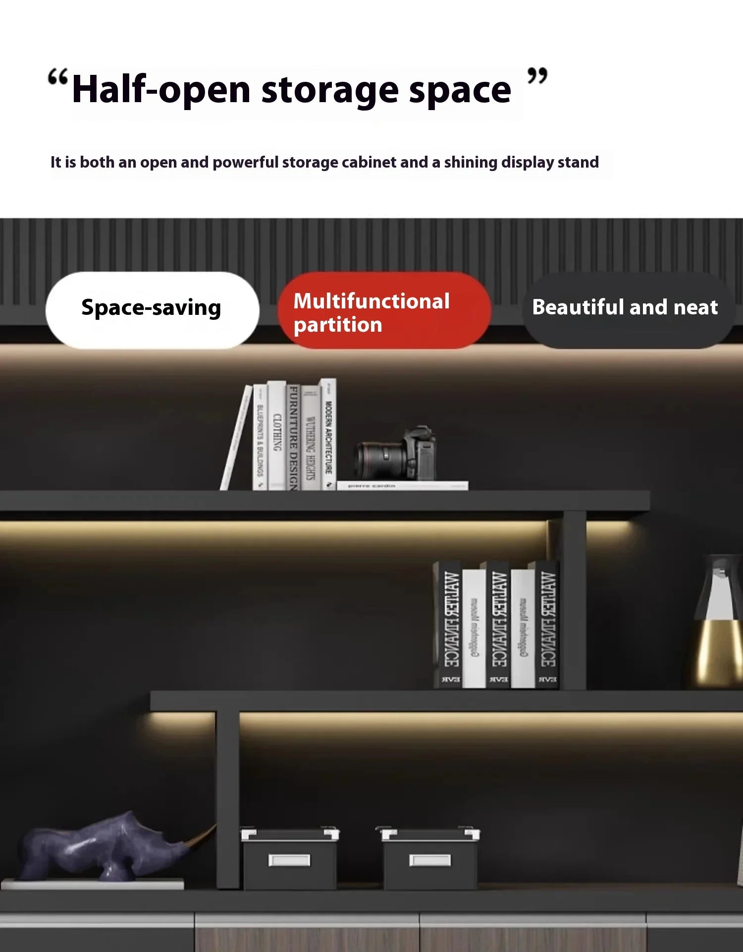 Lift-top Desk Gaming Chair Dressing Table Automatic Auxiliary Multifunction Home Furniture Office Desks Work Setup Accessories Ai-TechWorld 