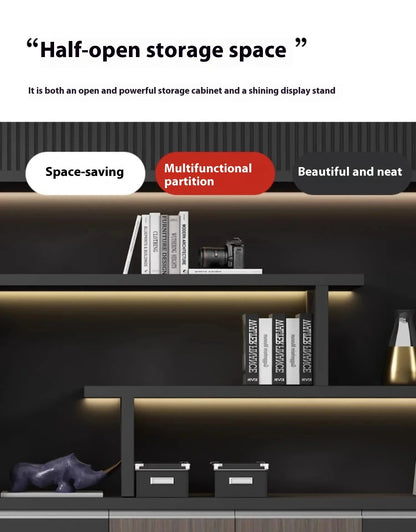 Lift-top Desk Gaming Chair Dressing Table Automatic Auxiliary Multifunction Home Furniture Office Desks Work Setup Accessories Ai-TechWorld 