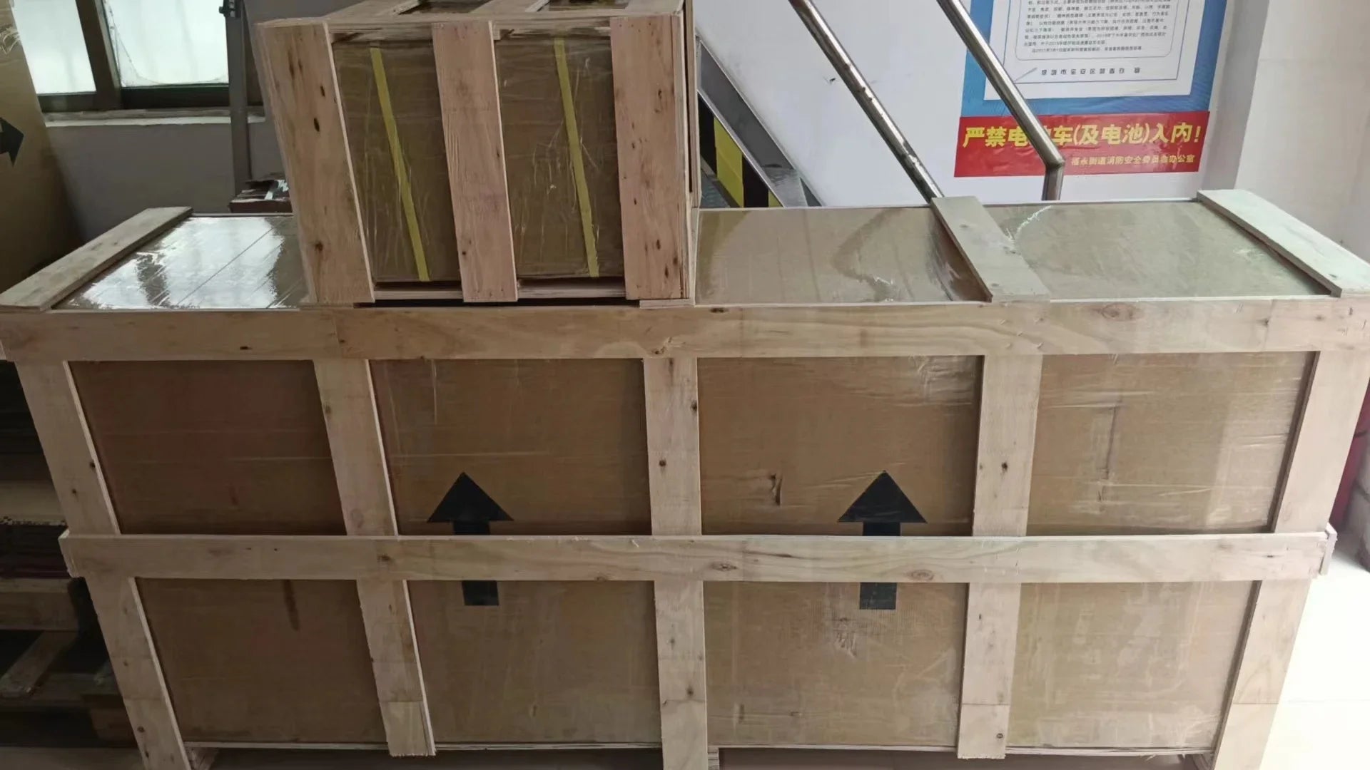 Qiaozhi Newest Design Big Two Wheels Fat Tyre Citycoco 1500W Max Disc Brake Electric Scooters Steel Frame Ai-TechWorld 