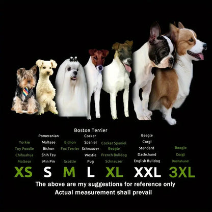 4pcs Water-Resistant Dog Shoes For Small Dogs - Protect Your Pet's Paws And Keep Them Dry,Outdoor rain boots for dogs Ai-TechWorld 