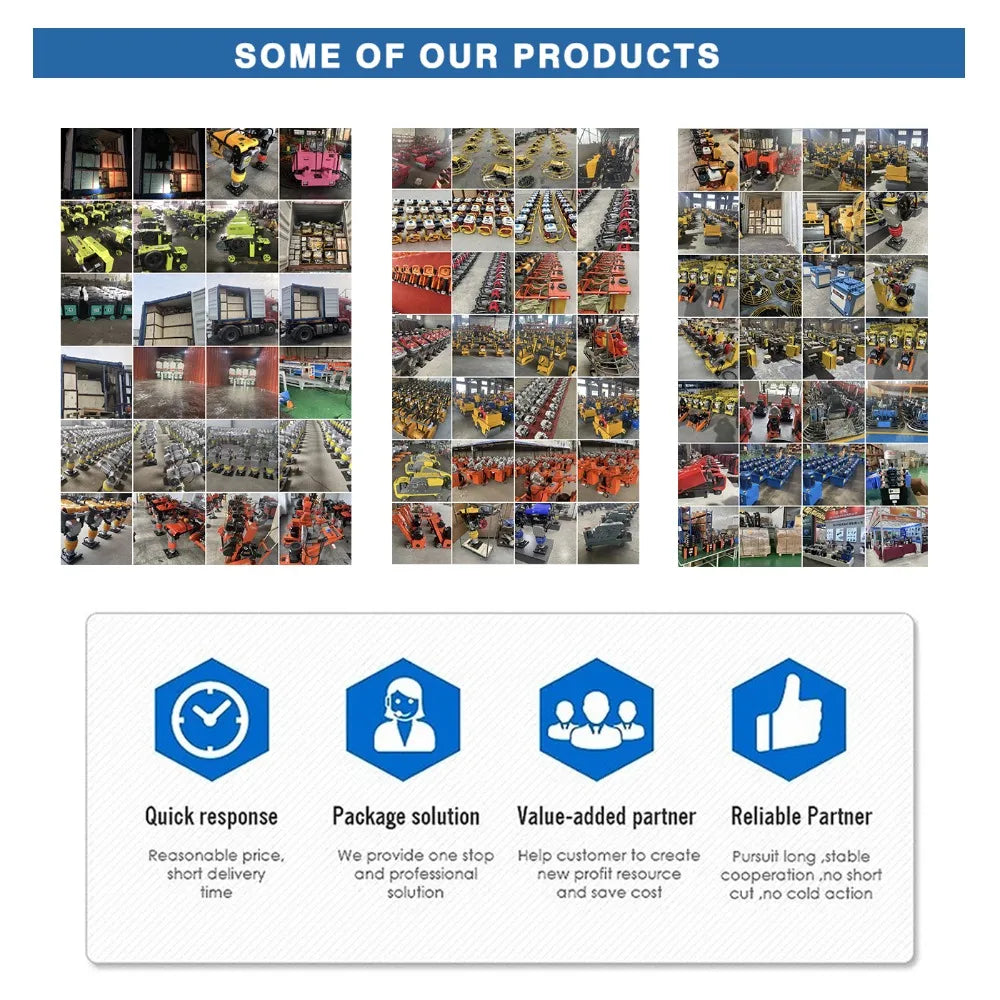 Modern light luxury home villa bar luminous island table custom transparent resin crystal bar glacier art tea table Ai-TechWorld 