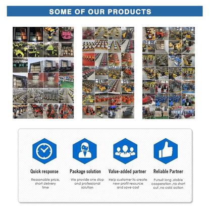 Modern light luxury home villa bar luminous island table custom transparent resin crystal bar glacier art tea table Ai-TechWorld 