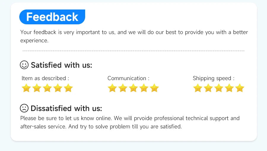 Yahboom DOGZILLA-Lite Quadruped Bionic Robot Dog AI Vision Large Model Intelligent Programming Electronic Kit for Raspberry Pi Ai-TechWorld 