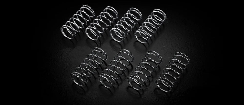 MJX 14209 14210 V3.0 1/14 RC Car 75km/h Brushless Hyper Go 2.4G Remote Control 4WD Off-road Racing RC Truck Electric Hobby Toy Ai-TechWorld 