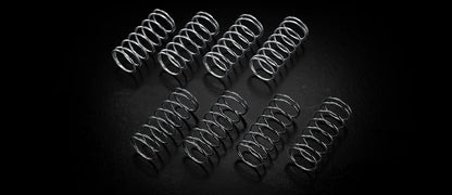 MJX 14209 14210 V3.0 1/14 RC Car 75km/h Brushless Hyper Go 2.4G Remote Control 4WD Off-road Racing RC Truck Electric Hobby Toy Ai-TechWorld 