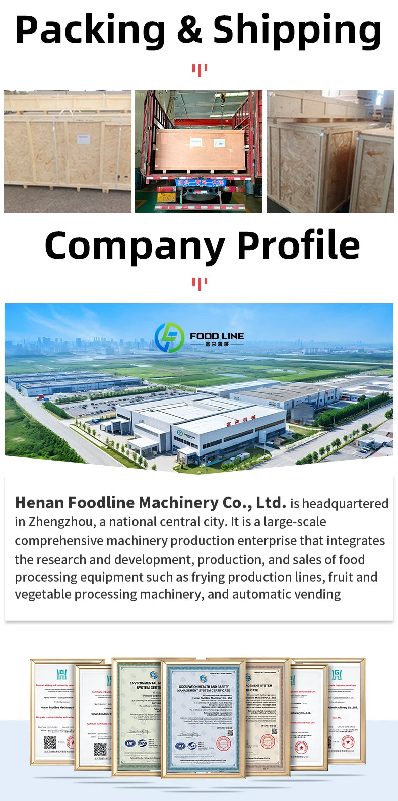 Bionic Humanoid Robot, Real Robot, Beauty Robot, Emotional Exchange and Life Interaction, Welcome Reception Robot Ai-TechWorld 