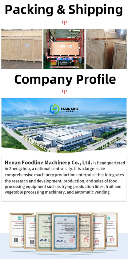 Bionic Humanoid Robot, Real Robot, Beauty Robot, Emotional Exchange and Life Interaction, Welcome Reception Robot Ai-TechWorld 