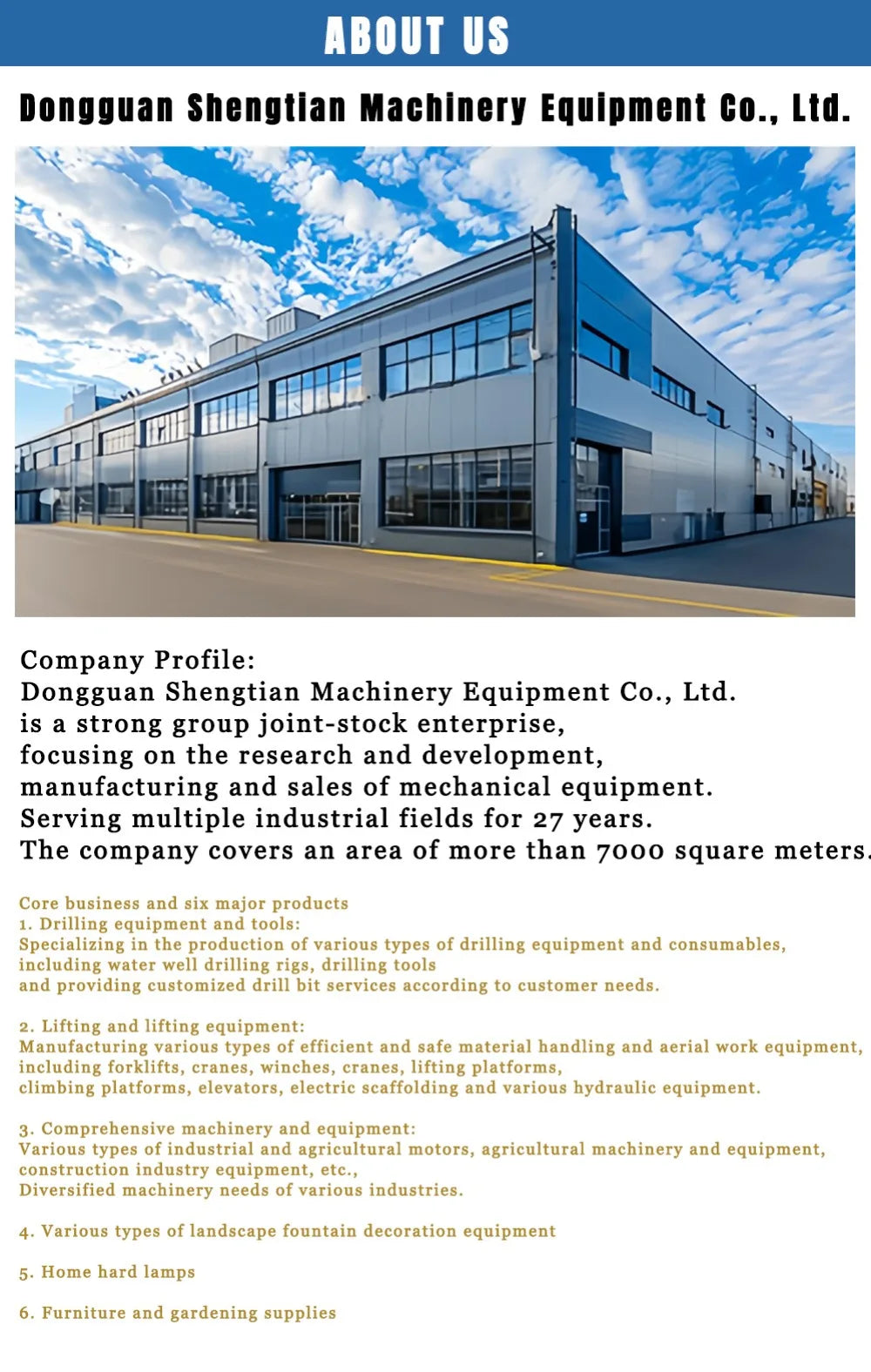 Modern light luxury home villa bar luminous island table custom transparent resin crystal bar glacier art tea table Ai-TechWorld 