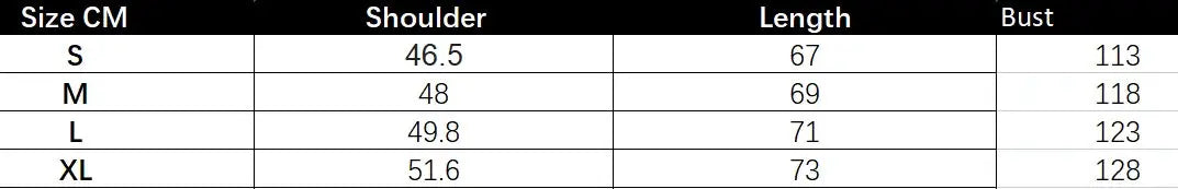 2024 Spring and Autumn New Baseball Collar Short Loose Solid Color Jacket Men's Business Casual Thin Coat Trend Ai-TechWorld 