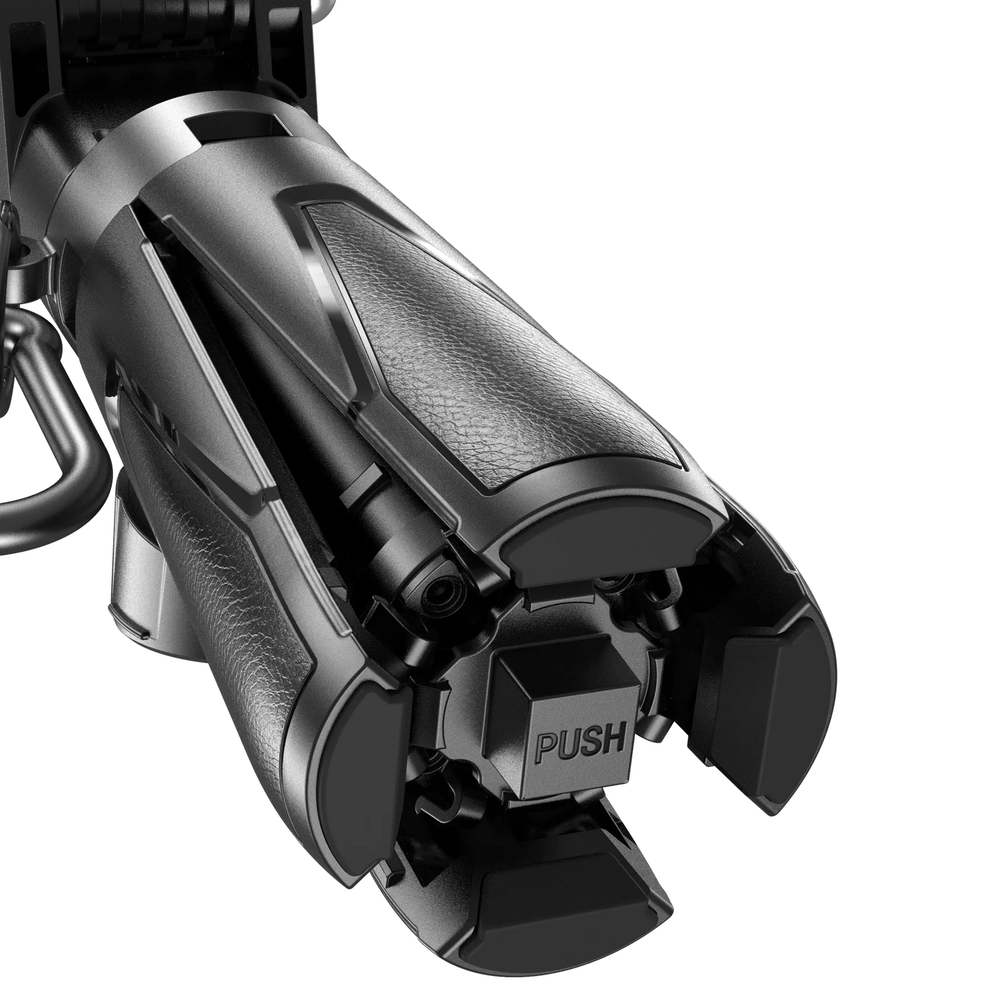 Newly Upgraded Design Mini Bluetooth Portable Telescopic Multifunctional Tripod Phone Selfie Stick Ai-TechWorld 