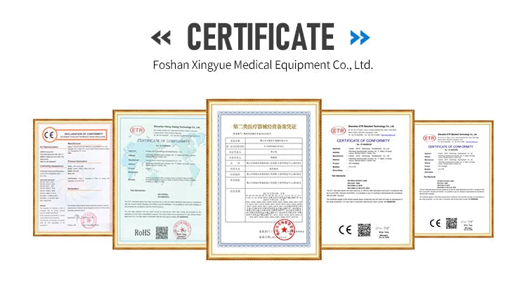 Ultralight Portable Dog Teeth Machine LCD Touch Screen Hand Held X Dental Unit Portatil Veterinary X-ray Sensor Ai-TechWorld 