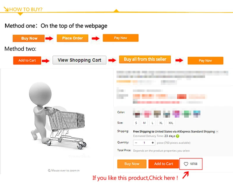 Tactical Military Vest Pet German Shepherd Golden Retriever Tactical  Training Dog Harness and Leash Set For All Breeds Dogs Ai-TechWorld 