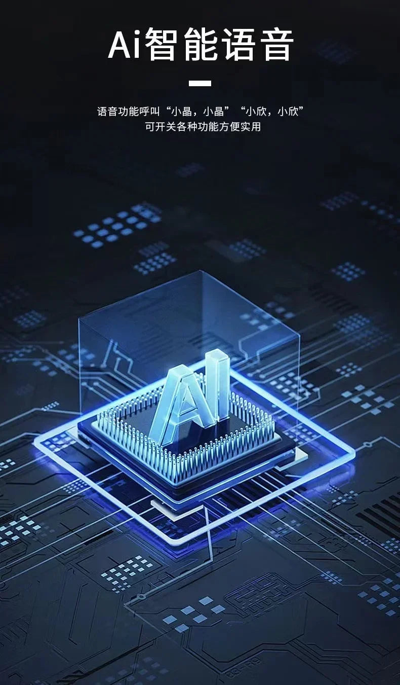 lhy 26 ss 26 Biological Resonance Energy Cabin Graphene Massage Far Infrared Space Capsule Moxibustion Sweat Steaming Cabin Deto Ai-TechWorld 