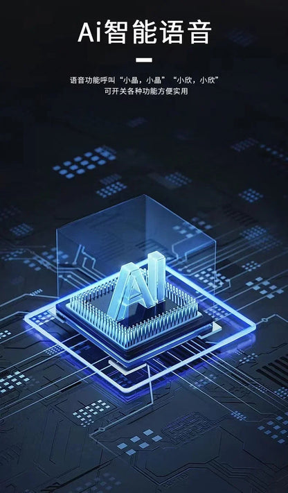 lhy 26 ss 26 Biological Resonance Energy Cabin Graphene Massage Far Infrared Space Capsule Moxibustion Sweat Steaming Cabin Deto Ai-TechWorld 