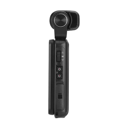 5K 30FPS 4K 60FPS Digital Video Camera, Sensor, 3.5" Touch Screen, Vlogging Ai-TechWorld 