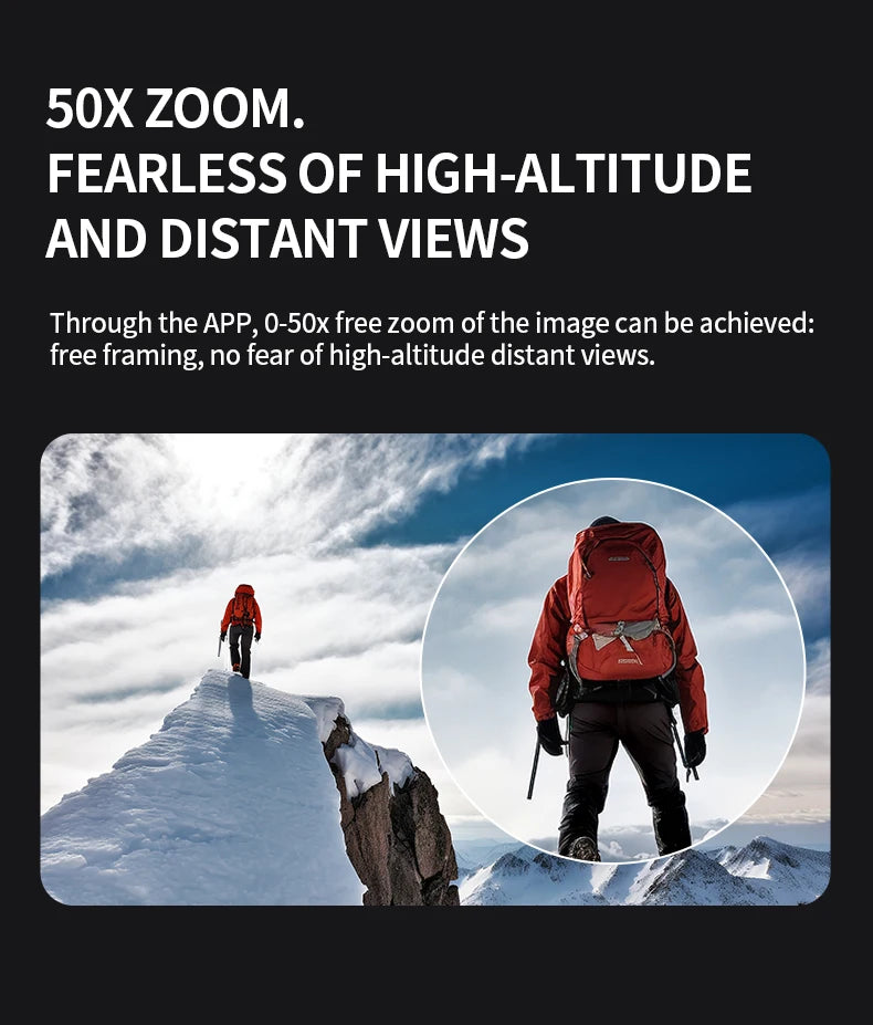 E99 Pro Drone Screen remote control Quadcopter Remote Four Axis Aircraft 8K HD Photography UAV Altitude Fixation Helicopter Toy Ai-TechWorld 