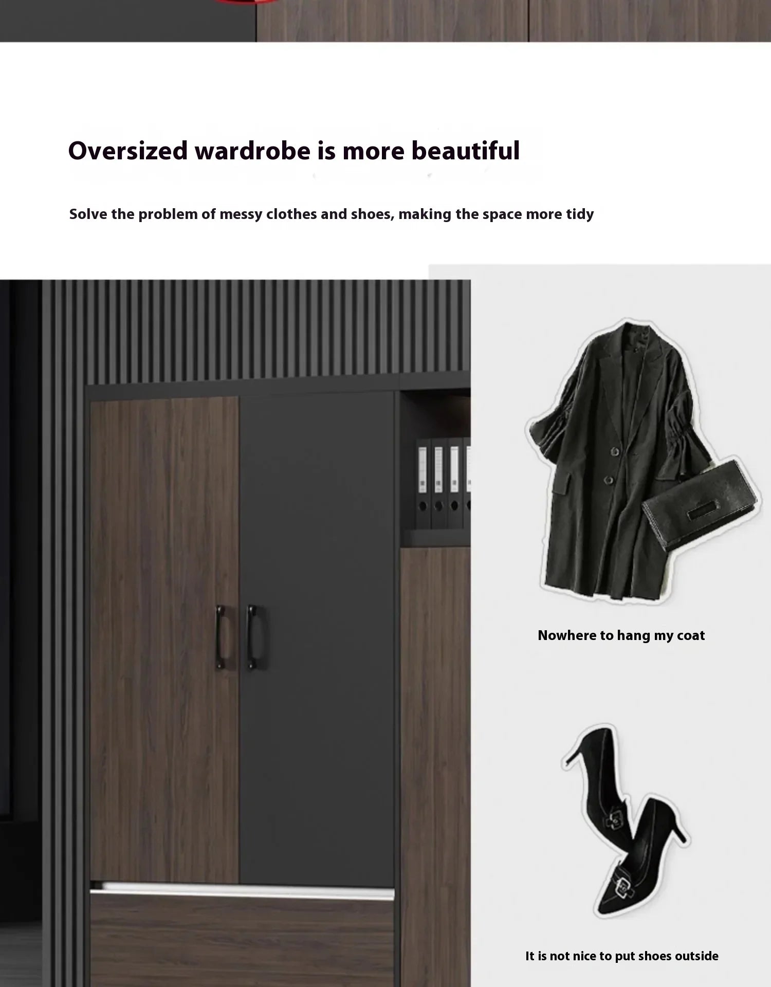 Lift-top Desk Gaming Chair Dressing Table Automatic Auxiliary Multifunction Home Furniture Office Desks Work Setup Accessories Ai-TechWorld 