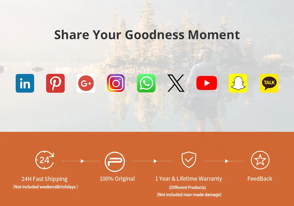 PGYTECH 30L OneMo Drone-Backpack for DJI FPV, Professional Waterproof Backpack Travel Bag for FPV Racing Quadcopter/FPV goggles Ai-TechWorld 