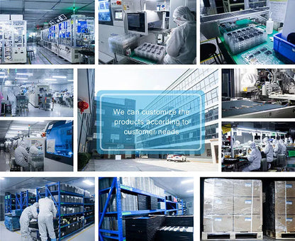 INMO Air Smart AR Glasses 3D Real-Time Text Translation and 3D Prompt with Camera Full-Color True Wireless for Movie Watching Ai-TechWorld 