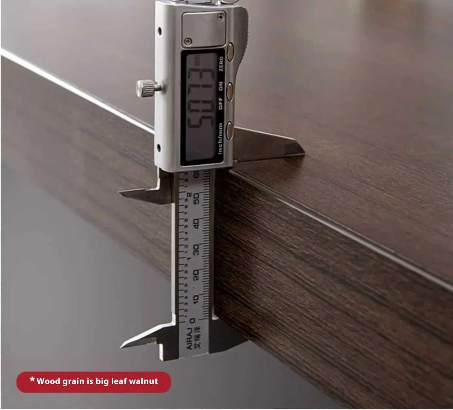 Lift-top Desk Gaming Chair Dressing Table Automatic Auxiliary Multifunction Home Furniture Office Desks Work Setup Accessories Ai-TechWorld 