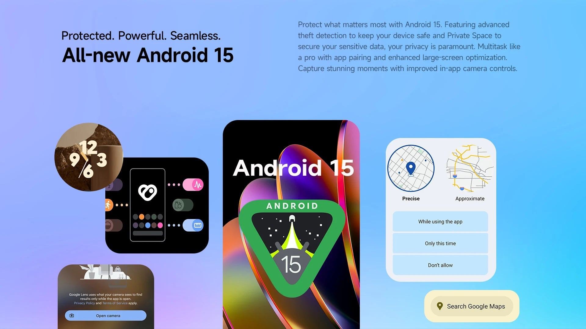 【World Premiere】Ulefone Armor 34 Pro 5G AI Rugged Phone 25500mAh Up to 32GB+512GB Built-in Projector 120Hz 6.95" NFC Smartphone Ai-TechWorld 