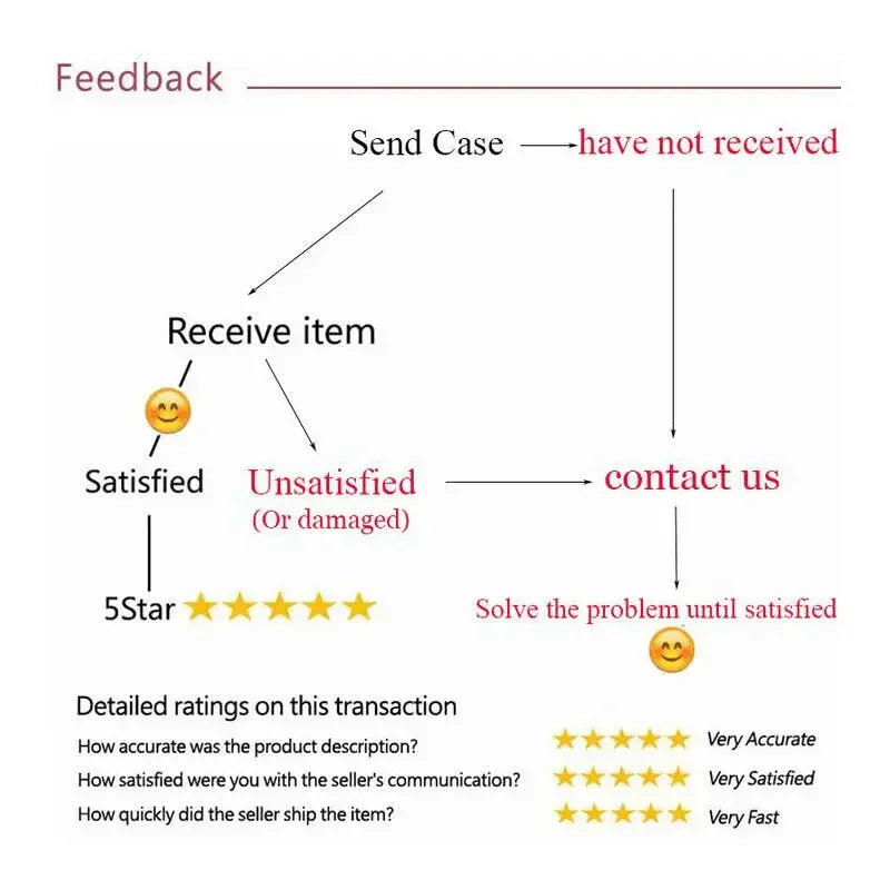 Camera Protection + Hybrid Silicone Frame Aluminum Metal Phone Case For iPhone 17 16 15 Pro Max 14 13 Better Heat Bumper Ai-TechWorld 