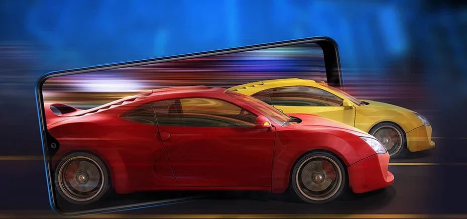 Xiaomi Redmi 8A smartphone 4G 64G Global firmware 5000mAh 6.22inch Snapdargon 439 12MP 18W Facial recognition used phone Ai-TechWorld 