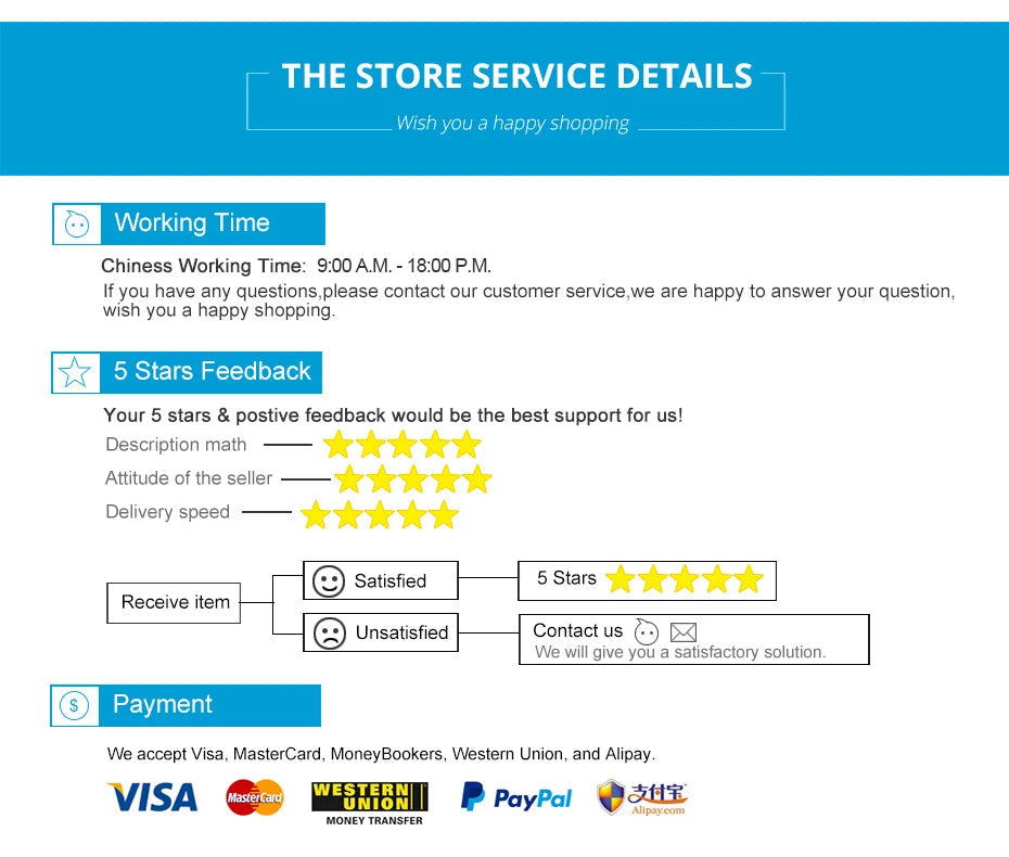 Autel MaxiIM KM100 Advanced One-Minute Key Generation Tool IMMO Key programming Key Renewal and Transponder Editing PK IM508S Ai-TechWorld 