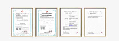 12G Fiber Optic SDI Transmission Remote Control System, with Optoelectronics Hybrid Transmit Signal and Power Supply, Outside Br Ai-TechWorld 