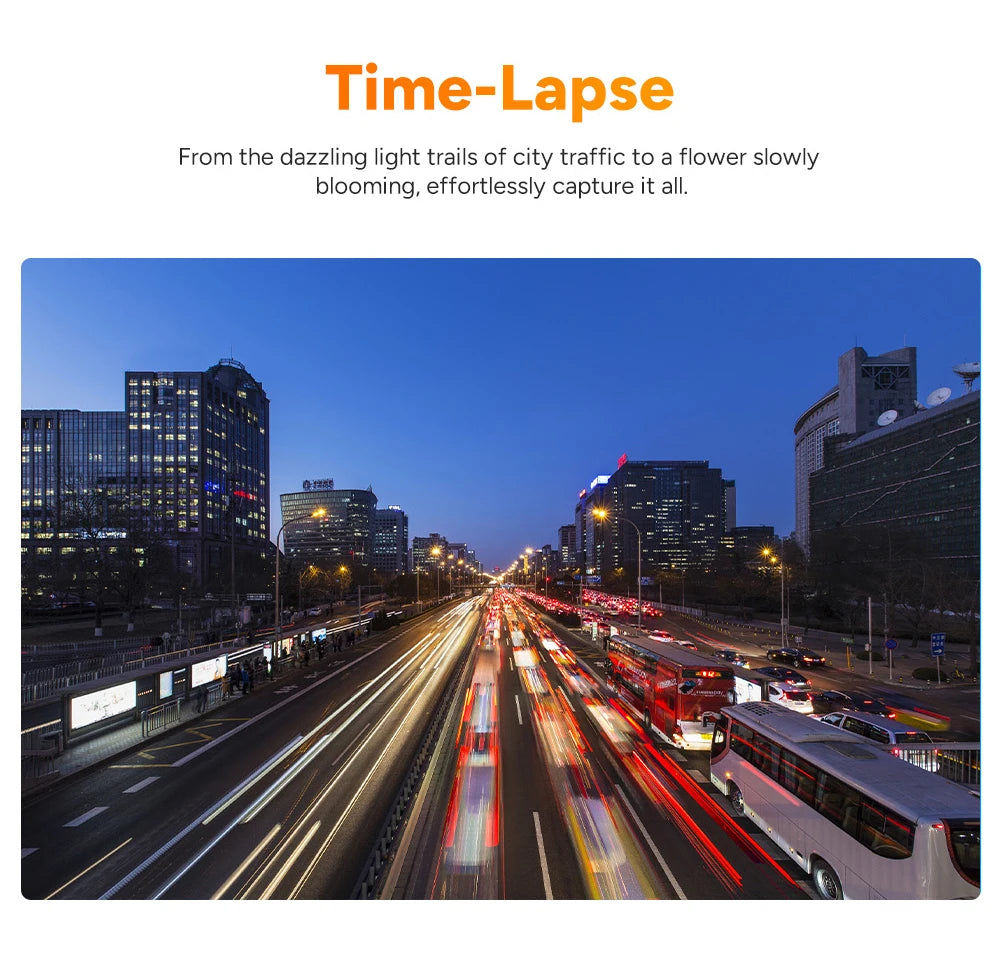 SJCAM C400 Action Camera Handheld Stabilized Night Vision Camera Vlog Outdoor Live Streaming Bike Mount Dashcam Sjcam Camera Ai-TechWorld 