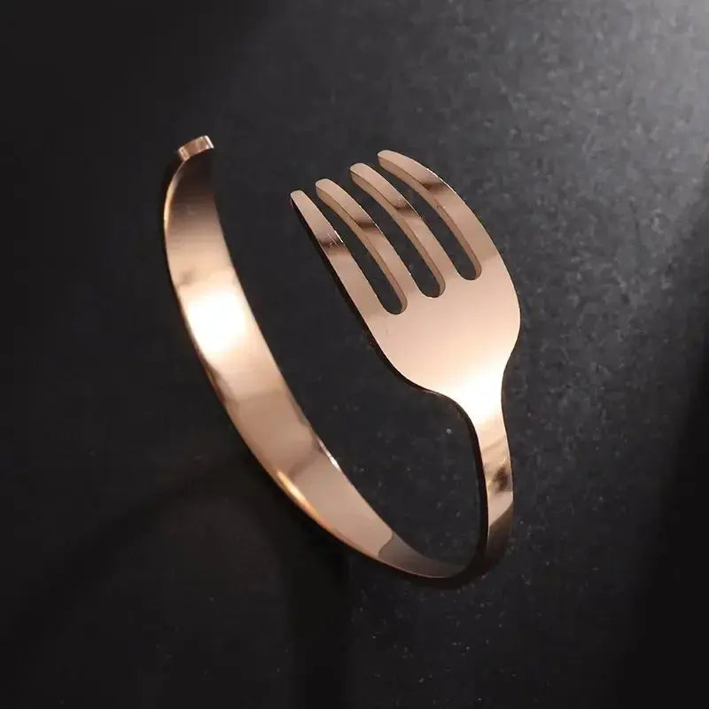 Retro Tibetan Six-Character Mantra Bracelet Scripture Lotus Opening Silver Plated Bracelet Twisted Line Men\\\'s Cuff Bracelet Ai-TechWorld 