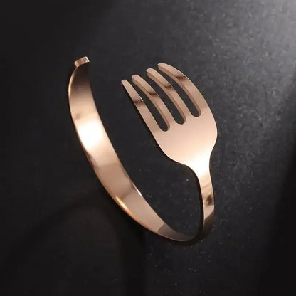 Retro Tibetan Six-Character Mantra Bracelet Scripture Lotus Opening Silver Plated Bracelet Twisted Line Men\\\'s Cuff Bracelet Ai-TechWorld 