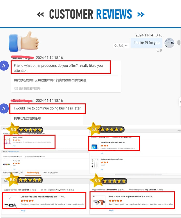 Ultralight Portable Dog Teeth Machine LCD Touch Screen Hand Held X Dental Unit Portatil Veterinary X-ray Sensor Ai-TechWorld 