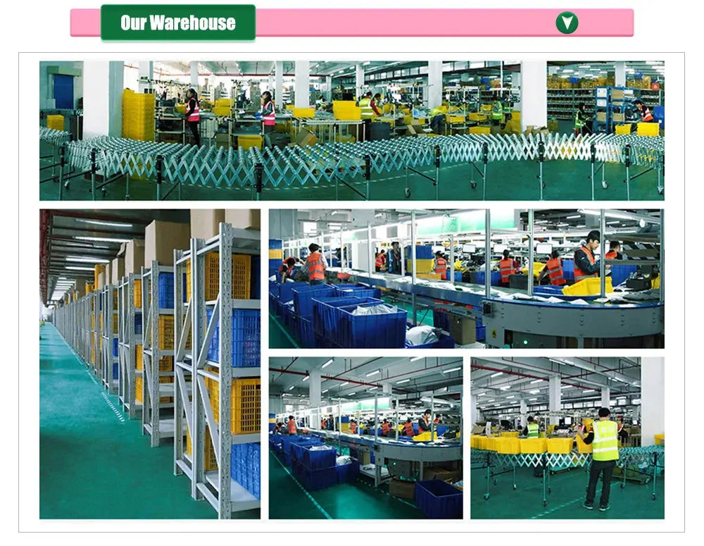 4K Car Dash Camera with GPS Wi-Fi Car DVR UHD Recording Video Recorder 24H Parking Monitor Driving Vehicle Cam Night Vision Ai-TechWorld 