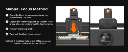 Back Glass Laser for iPhone 8-17 Series, Glue Removal Laser Engraving Seperator, w/Air Purifier&Cell Phone Repair Tool Ai-TechWorld 