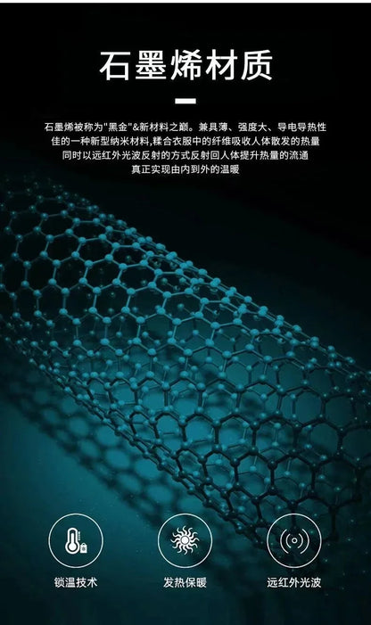 lhy 26 ss 26 Biological Resonance Energy Cabin Graphene Massage Far Infrared Space Capsule Moxibustion Sweat Steaming Cabin Deto Ai-TechWorld 