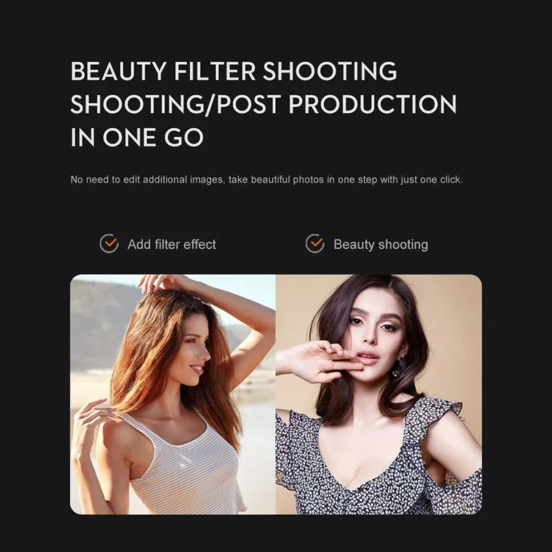 Lenovo K10Max Drone 8K Professinal Three Camera Optical Flow Localization Four-way Obstacle Avoidance RC for Adults Child Toys Ai-TechWorld 