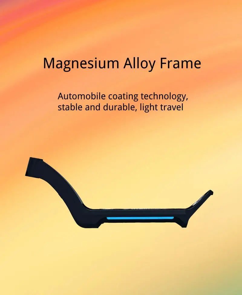 China DT06 Dual Motor Powerful Adults Scooter 11inch 1900w 3800w 50-80km 60v 18.2A 23.4A All Terrain Electric Scooter Ai-TechWorld 